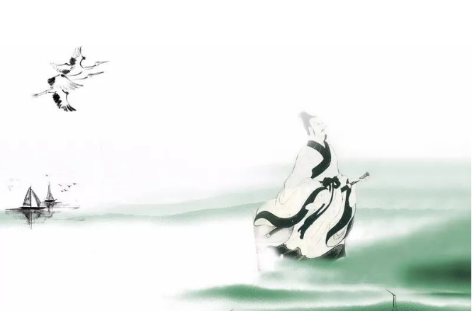 品味端午 傳承文明|滄州海固預(yù)祝您端午安康！