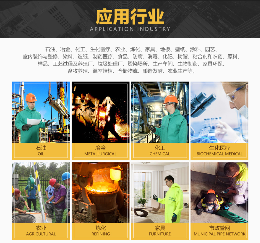 精益求精|海固高壓呼吸空氣壓縮機(jī)新款升級！