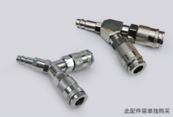 全新定制|海固全封閉防化服質(zhì)量怎么樣？