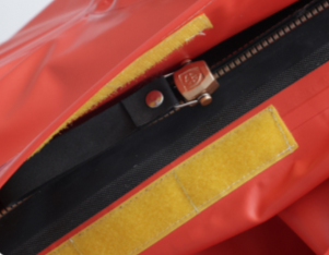 全新定制|海固全封閉防化服質(zhì)量怎么樣？