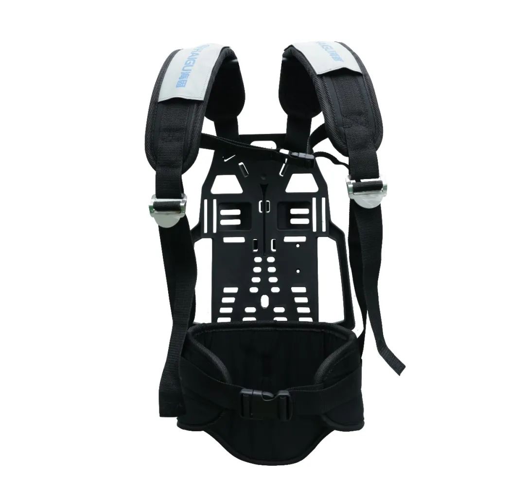 您了解正壓式消防空氣呼吸器嗎？