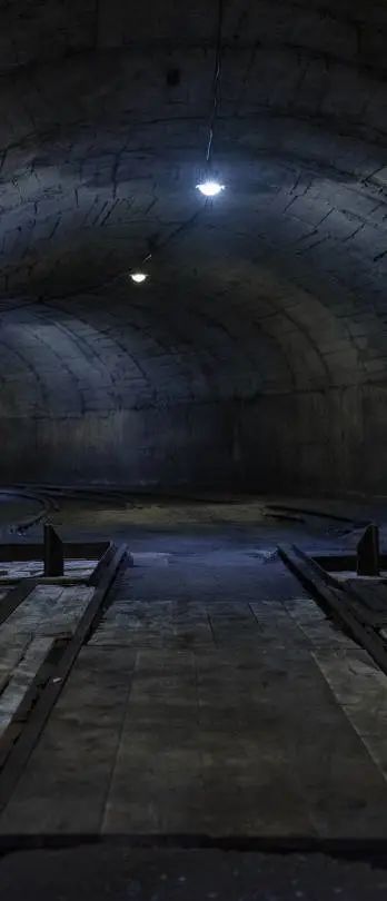 環(huán)境預(yù)警|四合一彩屏擴(kuò)散式氣體檢測(cè)儀了解一下！