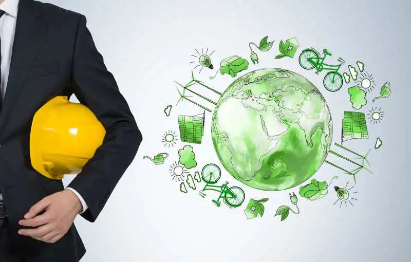 知識課堂|勞保用品的正確選擇、使用、儲存及維護!