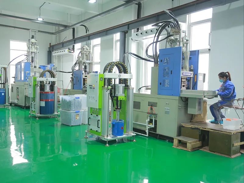 滄州海固|安全生產(chǎn)不間斷，為您提供專業(yè)服務(wù)！