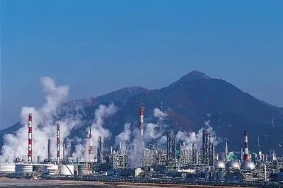 謹(jǐn)防氣體泄漏，用它確保安全！