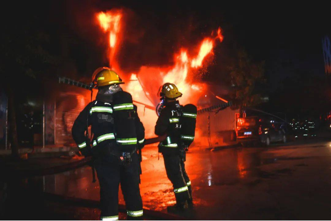 謹(jǐn)防氣體泄漏，用它確保安全！