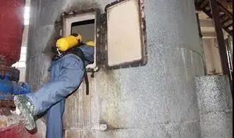 謹(jǐn)防氣體泄漏，用它確保安全！