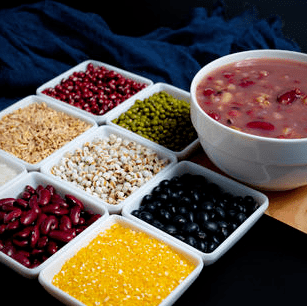 【滄州海固安防】祝廣大客戶與海固家人臘八節(jié)幸福安康！