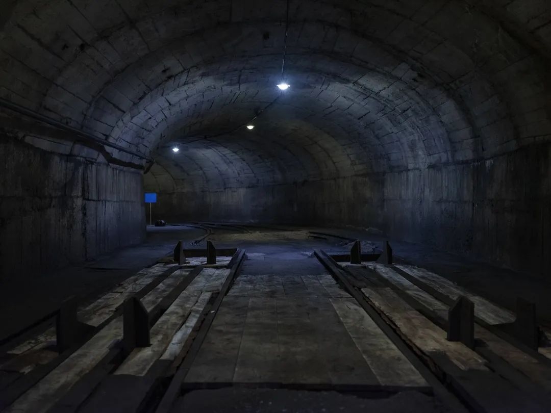 電動送風式長管呼吸器——有限作業(yè)需要它！