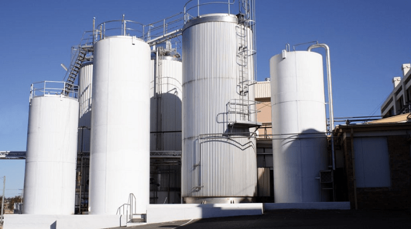 海固防化服|預(yù)防現(xiàn)場有害物質(zhì)對人體危害！