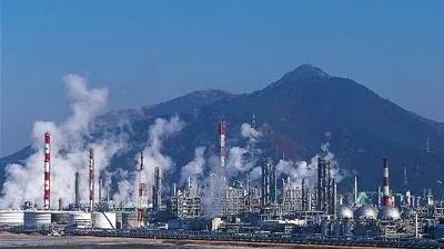 海固安防|化工廠安全操作及危險的緊急處理辦法！