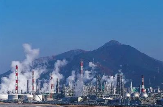 海固小課堂 | 關(guān)于防化服你了解多少？