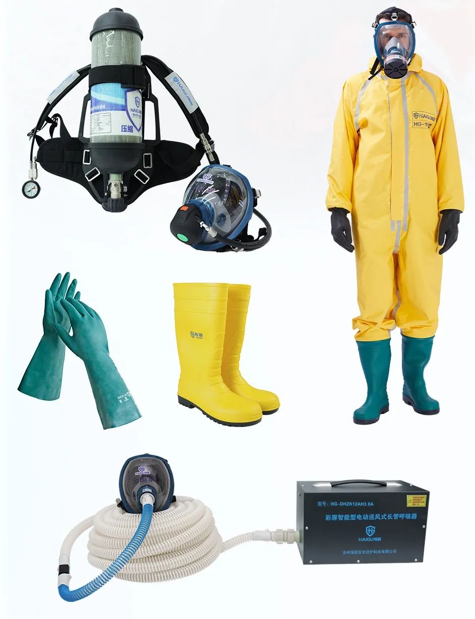 安全生產(chǎn)月 有限空間作業(yè)注意事項(xiàng) 安全生產(chǎn)月 有限空間作業(yè)注意事項(xiàng)